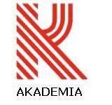 Akademia KOMAKO