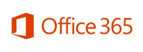 Office365