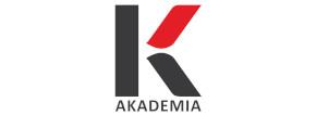 LUB POBIERZ FORMULARZ ZGŁOSZENIOWY