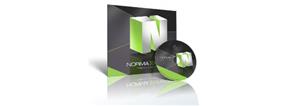 NORMA EXPERT