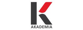 LUB POBIERZ FORMULARZ ZGŁOSZENIOWY