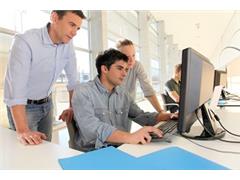 Kurs zaawansowany - Zarządzanie projektami w systemie Microsoft Project