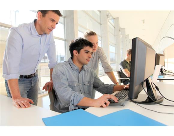 Kurs podstawowy: Microsoft Excel dla Ciebie i Twojej firmy