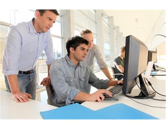Kurs zaawansowany - Zarządzanie projektami w systemie Microsoft Project