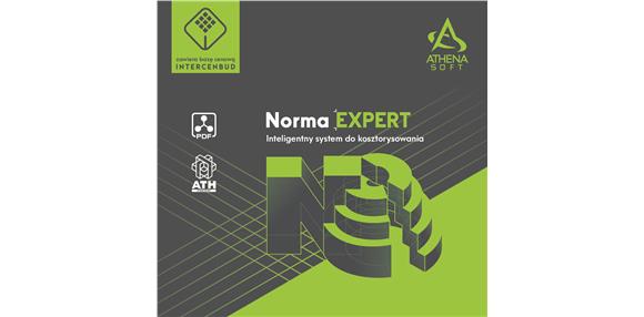 Norma EXPERT